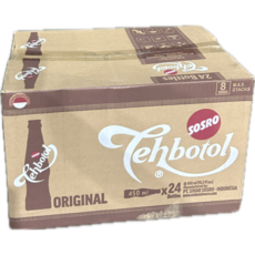 떼보틀 자스민티 (450ml x 24개) Tea Bottle Jasmine Tea (450ml x24ea) 1BOX, 1개, 500ml, 24개입, 450ml