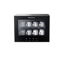 업소용 컵 살균기 소독기 건조기 젖병 스텐 식기 멸균기, 30L-RTD30PD-2