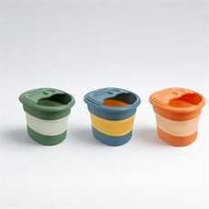 족냉증 족탕기 족욕 대야 마사지 습식 원적외선 간편 스파 찜질, 1개