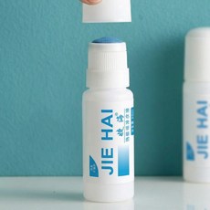 혜명마트 개인정보 보호 유출 방지 택배 라벨제거 인쇄지우개 개인정보유출방지 송장지우개 바코드지우기, 송장지우개-50ml