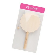 나무장난감 방과후수업 핸드메이드 리듬악기