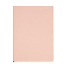 브랜드없음 WH-497