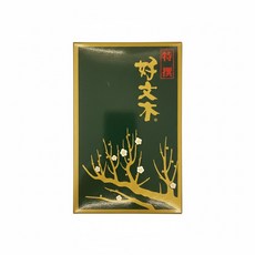 특선 호문목 대바라(대용량) 일제향, 1개