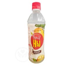갈아만든배 500ml, 해태) 갈아만든 배 500ml 음료수