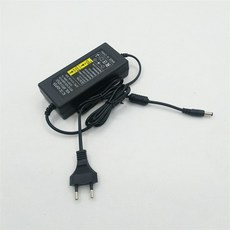 헤드라이트 복원 키트 6개 220V 2m 스크래치 제거, 전원 공급, 1개, 1L
