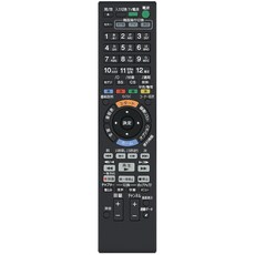 RMT-B012J BDZ-ET2000 BDZ-ET1000 BDZ-EW2000 BDZ-EW1000 BDZ-EW500 BDZ-E500 블루레이 레코더