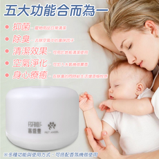 毛天使 PET ANGEL 寵物多功能抑菌消臭液 除臭噴霧 寵物除臭劑, 6個, 500ml