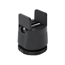 來去購物 椅腳墊 通用款 1-50mm (高度5cm), 1個