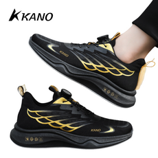 카노 다이얼 운동화 가벼운 남성 런닝화