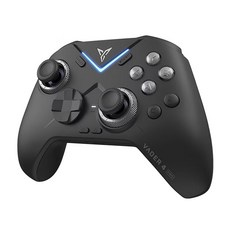 信星科技 飛智 黑武士4 PRO 力調節槓桿搖桿 競技精英手把, 1個, VADER 4 PRO