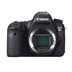 캐논 정품 EOS 6D 바디, 캐논 6D 바디+럭셔리 악세사리 패키지