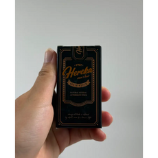 헤레카 알럼스틱, 60g, 1개