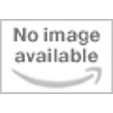 National GeoGRAPHIC 그래픽 Kids Chapters: Dog Finds Lost Dolphins: AND & More True Stories OF 오브 Amaz, National GeoGRAPHIC 그래픽 Kids C