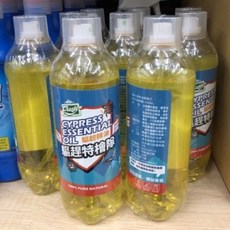 檜木抹草香茅精油噴霧 檜木油 香茅油 香茅噴霧 檜木 抹草 氣壓式噴瓶 450ml, 檜木香茅噴霧 超商最多➕10, 1個