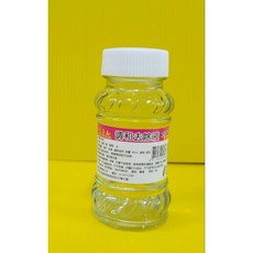 美自然 油性清潔去除液 100ml, 詳見包裝, 詳見包裝, 美自然 調合去除液