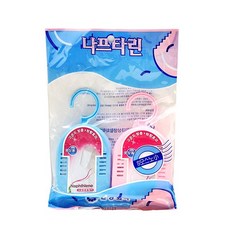 방충제 S모스노 소 나프탈렌, 본품, 1개