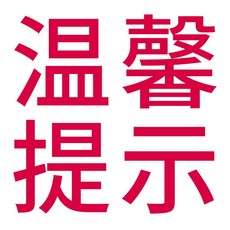 12인치 블랙박스 LP음반 지 수납함 뚜껑이 있는 정리함 수납 디스크 필름함, 6 다음은 10인치와 7인치 박스입니다