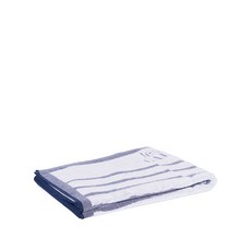 장폴고티에 스트라이프 비치 타월