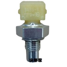 SYM 三陽 Maxsym TL ABS 508 冷卻水溫度感應器, 1個