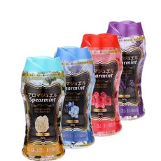 衣物芳香香氛豆/留香珠, 1個