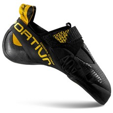 La Sportiva Ondra Comp - 등산화 213712
