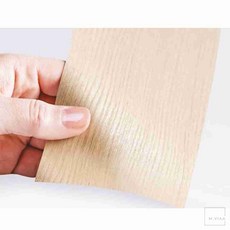 엠비아6 인테리어 몰딩시트 10cmX2.5m 실버펄 인테리어랩핑