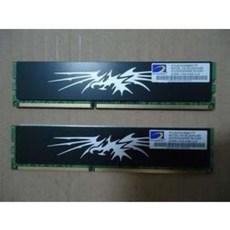 賣可小舖 海力士晶片DDR3-1600 8G 全新桌上型記憶體 (同批 - 連號), 1個, R3 8G/1600 精裝版