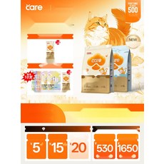 대리석 디자인 강아지매트 미끄럼방지 애견 펫러그, 6. 플래티넘 래빗 1.85kg, 0lb