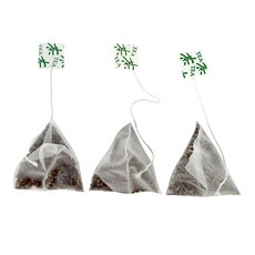 사라샵 더허브샵 허브티 20T 아이스허브티 레몬밤