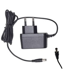 보스 사운드링크 미니1 스피커 충전기 ITC12V-0.833C-DC 호환어댑터, 1개, 블랙, 120cm