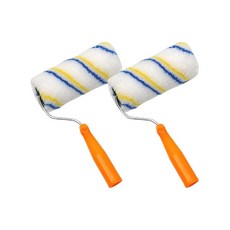 셀링랩 페인트롤러, 2개