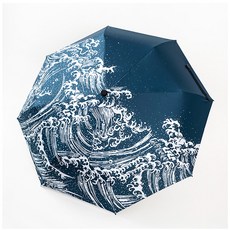 雨傘