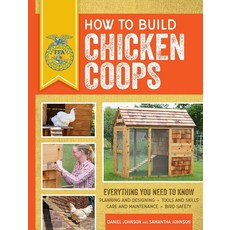 닭장 만드는 방법: 알아야 할 모든 것 업데이트 및 수정FFA, 기본