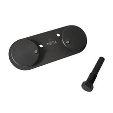 ZKTOOL Audi VW Polo Lavida Golf 1.4 1.4T 1.6 OEM 엔진 캠 샤프트 정렬 조정 잠금 타이밍
