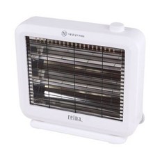 디디샵 쿼츠 2단 히터 레이나 9845086