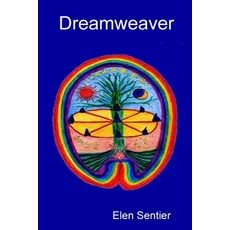(英文圖書)Dreamweaver 平裝版, Lulu.com, 英文, 平裝本