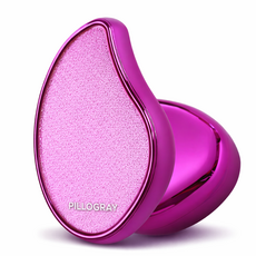 필로그레이 스톤 굳은살 발각질 제거기, 80g, 1개, 1개입