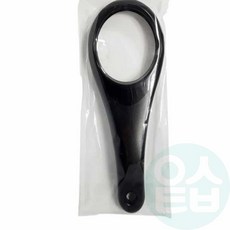 위블리 휴대용 돋보기