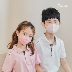 아트박스/언니에반하다 KF94 아이코코 컬러 마스크 중형대형L특대형XL 10매, KF94 아이코코 컬러마스크 (4중필터), 대형L, 연베이지(연한상아색) 10매, 1개