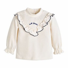 모이몰른 유아 포그벨로아반목 티셔츠 M234TSG36P_P348589627 3005127