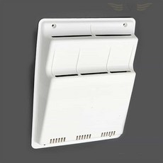 신선EASY 싱크대칼집 부착식 싱크대 칼꽂이