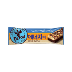 오리온 닥터유 에너지바 40g, 32개