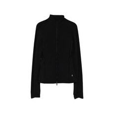 온러닝 스튜디오 재킷