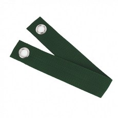 라프샵 간이온실 나무 방풍 고정 밴드