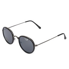 미니마우스 선글라스 [주니어 시크-80009]