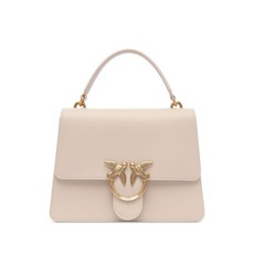 핀코 스몰 러브 원 핸드백