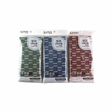 MN 체스 샤워타올 목욕관리용품, 1개, 없음