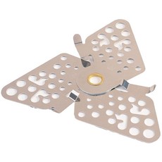 MSR 트릴리움 컴팩트 스토브 베이스