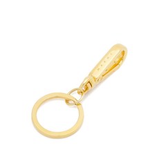 마르니 알파벳 키링