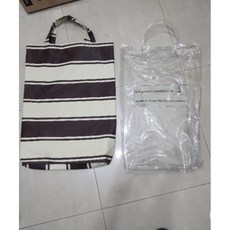 福泉冷氣清洗槽專用提袋，手工加厚耐用，適用掛洗槽，透明防塵保護, 1個